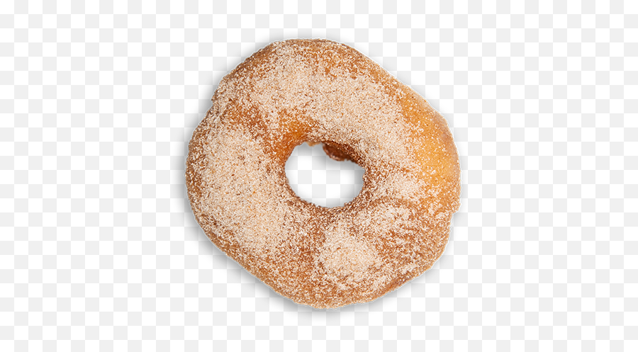 Featured Donuts - Cider Doughnut Png,Rebel Donut Icon