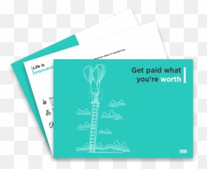 9rok Consulting - Horizontal png