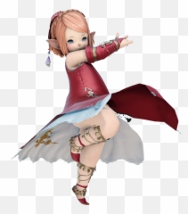 Dancing Potato - Fictional Character png