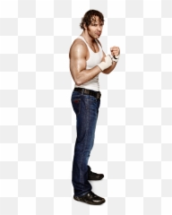 Dean Ambrose - Ec3 Vs Dean Ambrose Png,Dean Ambrose Png