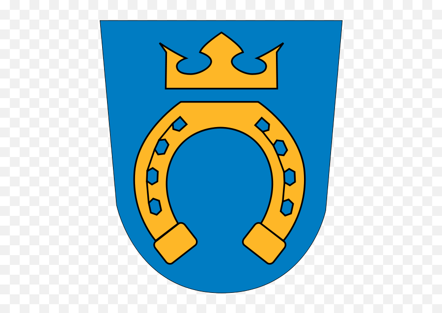 Espoo City Flags Coat Of Arms - Espoo City Flag Png,Finland Flag Icon