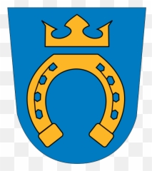 Espoo City Flags Coat Of Arms - png