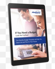 Allegiance Credit Union - Office Equipment Png,Icon Credit Union Meridian