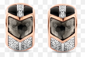 Earrings - Solid png