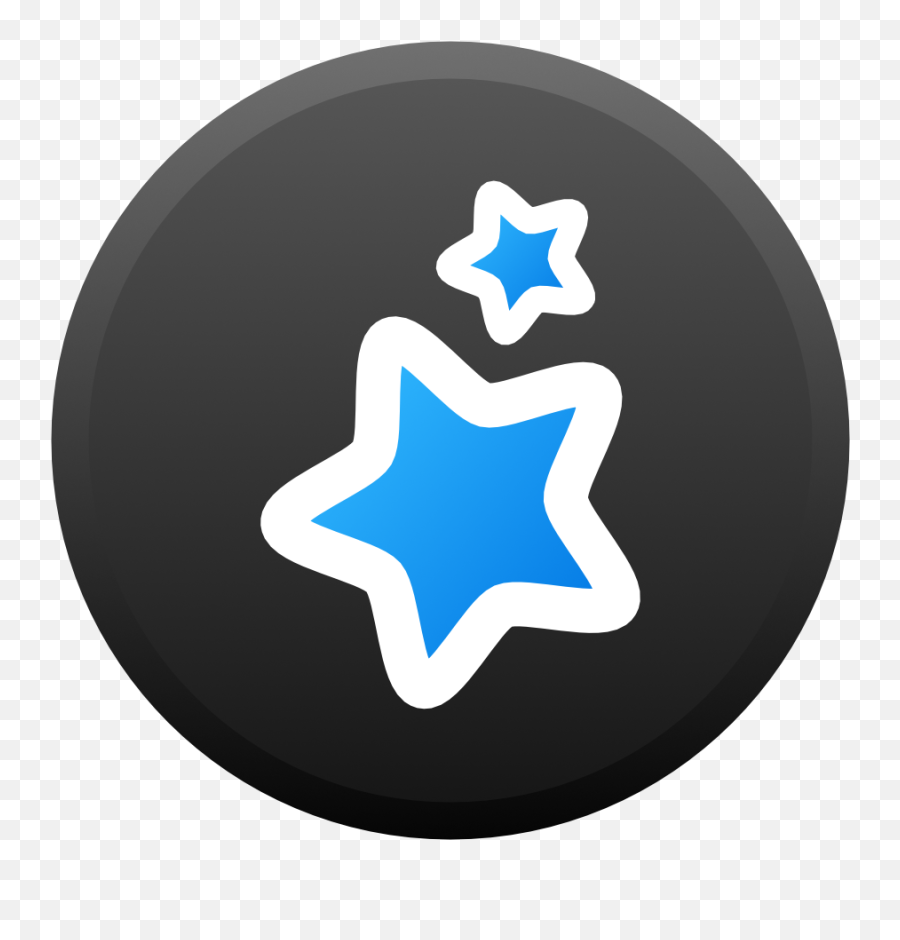Anki App Icon In Macos Catalina Style - Anki Icon Png,Existing Icon