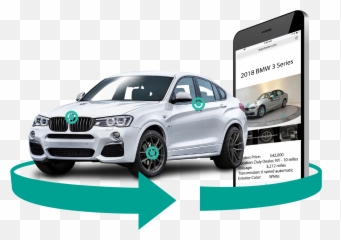 Spincar Audio Branding Case Study - Spincar png