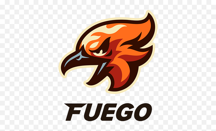 League Of Legends Esports Wiki - Team Fuego Png,Fuego Png