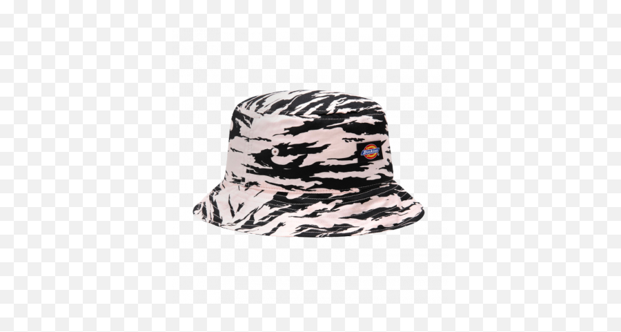 Fashion Space Store Shop Online - Streetwear Urbanfashion Bucket Hat Png,Nixon Icon Trucker Hat