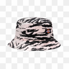 Fashion Space Store Shop Online - Streetwear Urbanfashion Bucket Hat Png,Nixon Icon Trucker Hat