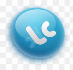 Live Cycle Cs3 Icon Png Or Icns - Language