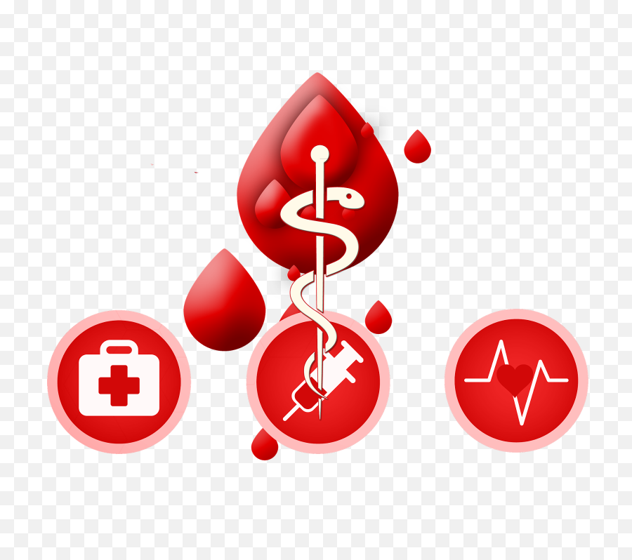 Blood Donation - Clipart Blood Donation Png,Donation Png
