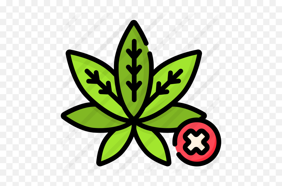 Marijuana - Opportunity Icon Png,Marijuana Plant Png