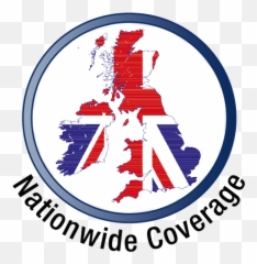 Uk Commercial Signage Solutions - Map Flag Wikipedia png