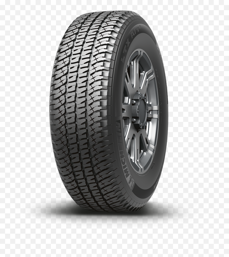 Michelin Ltx Tires - Michelin Ltx At2 Png,Footjoy Icon 52161