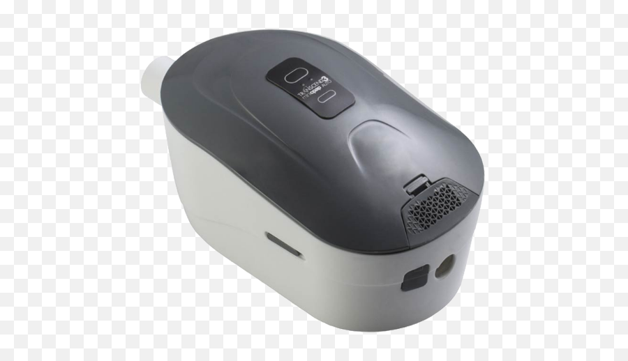 Travel Cpap Machines Intus Healthcare - Small Appliance Png,Fisher And Paykel Icon Auto Cpap Machine With Humidifier