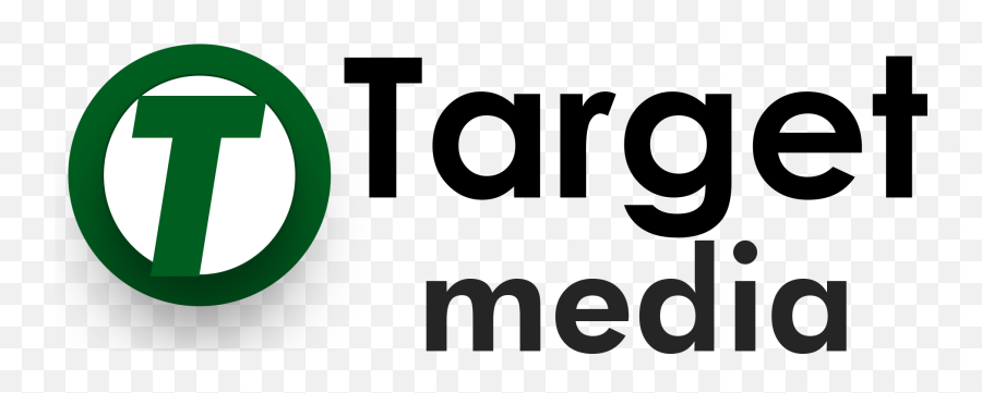 Download Target - Cargos Png,Target Logo Images