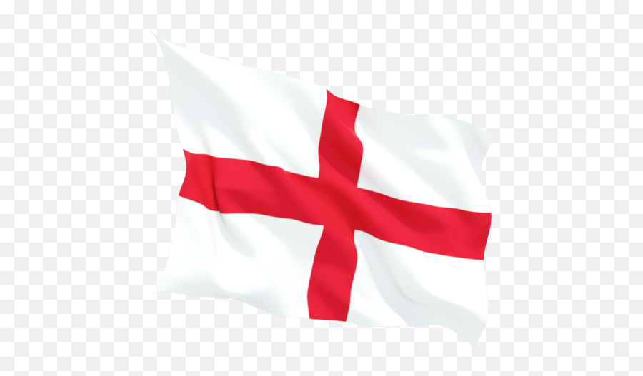 Top Eleven Forum - Transparent English Flag Png,Uk Flag Png