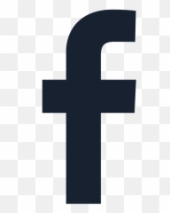 Eb Sports - Transparent Facebook Icon png