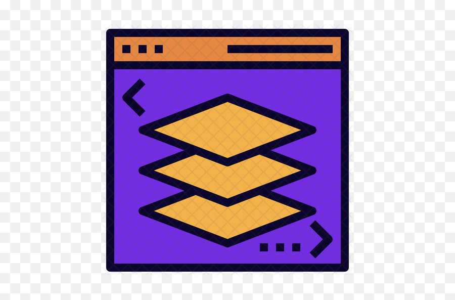 Bootstrap Icon - Dot Png,Boostrap Icon