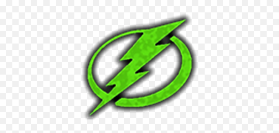 Speedrunners - Lime Green Lightning Bolt Png,Lightning Bolt Logo
