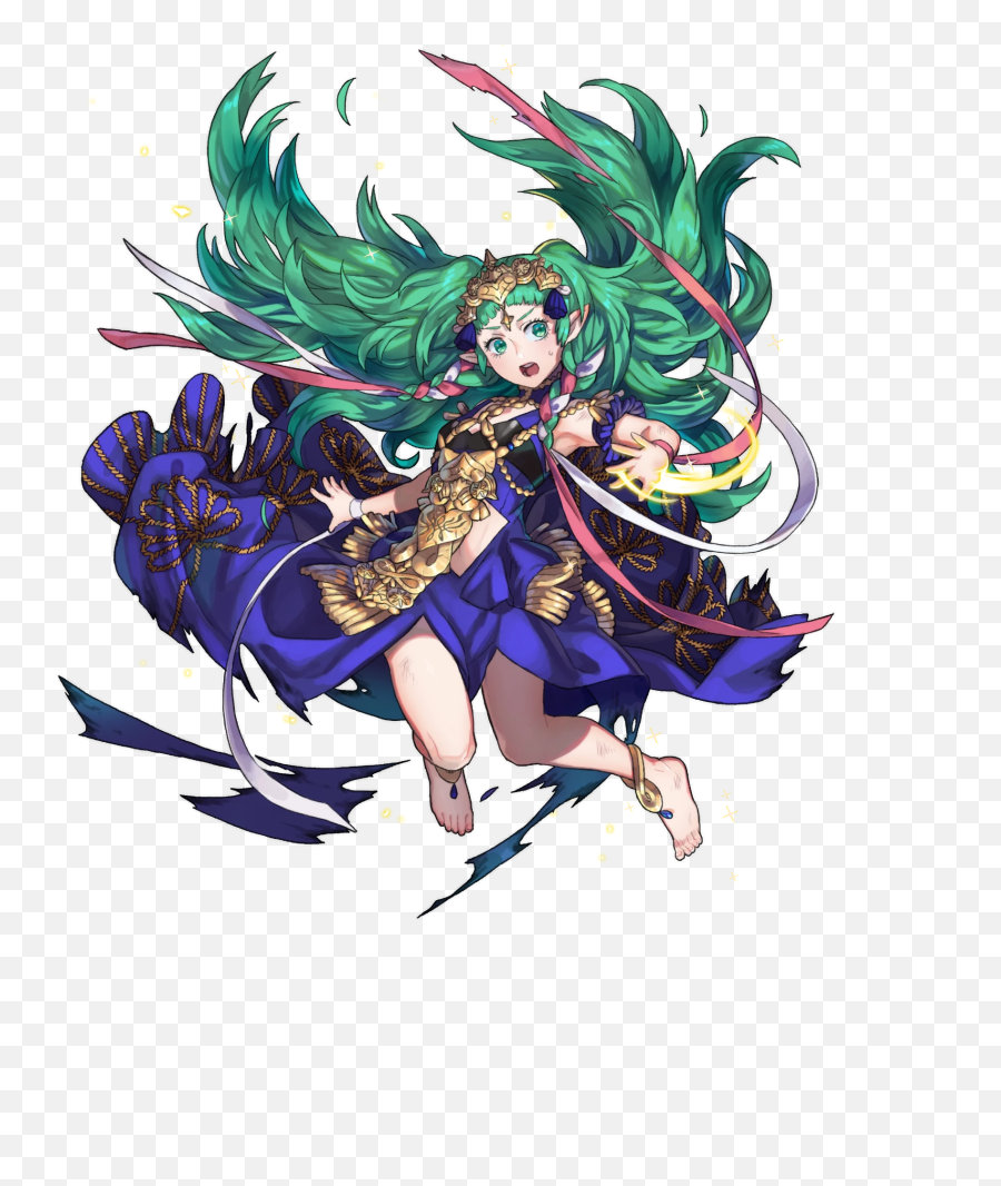 Sothis Girl - Fire Emblem Heroes Sothis Png,Throne Png