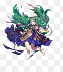 Sothis Girl - Fire Emblem Heroes Sothis Png,Throne Png