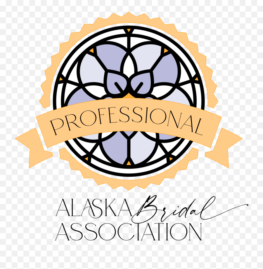 Bridesmaids U2014 Bateau Bridal Boutique Anchorage Alaska - Language Png,Bridesmaids Icon