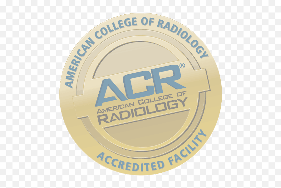 Home American College Of Radiology - Acr Accreditation Logo Png,American Icon Phone Case