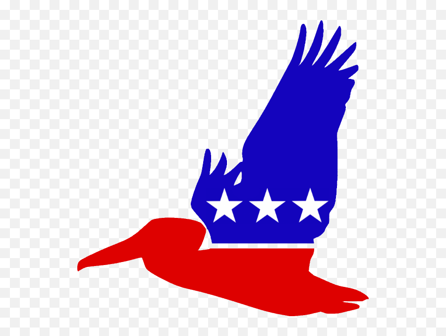 A Classic Style Political Logo For The - American Solidarity Party Logo Png,Solidarity Icon
