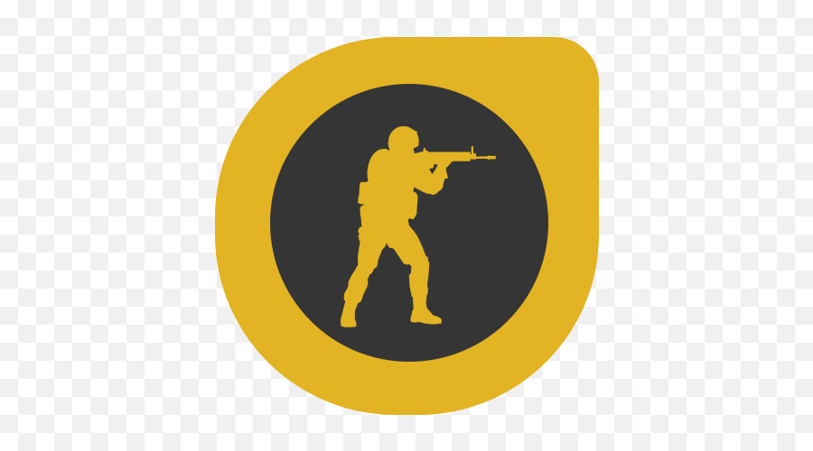 Roblox Ww2 Leaked Counter Strike Global Offensive Png Free Transparent Png Images Pngaaa Com - ww2 roblox