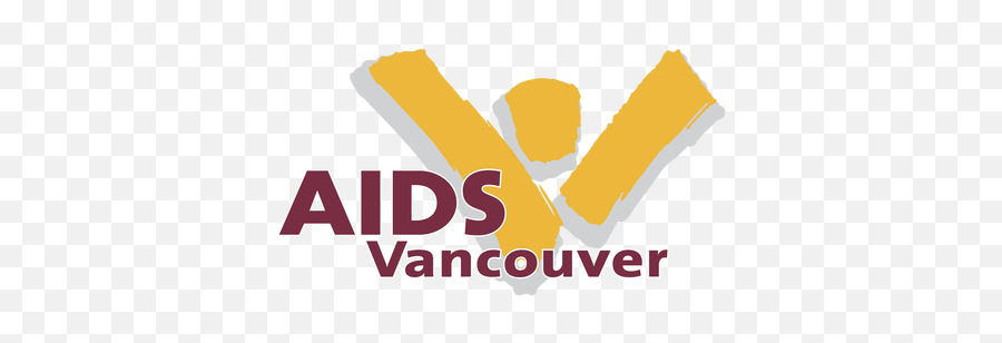 Logo - Walddörfer Sv Png,Aids Icon