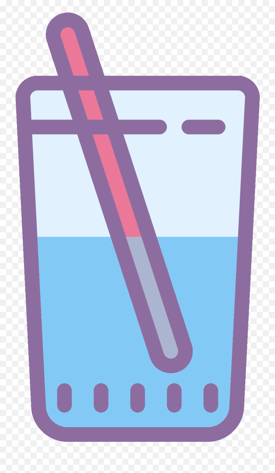 Soda Water Icon - Horizontal Png,Phone Case Icon