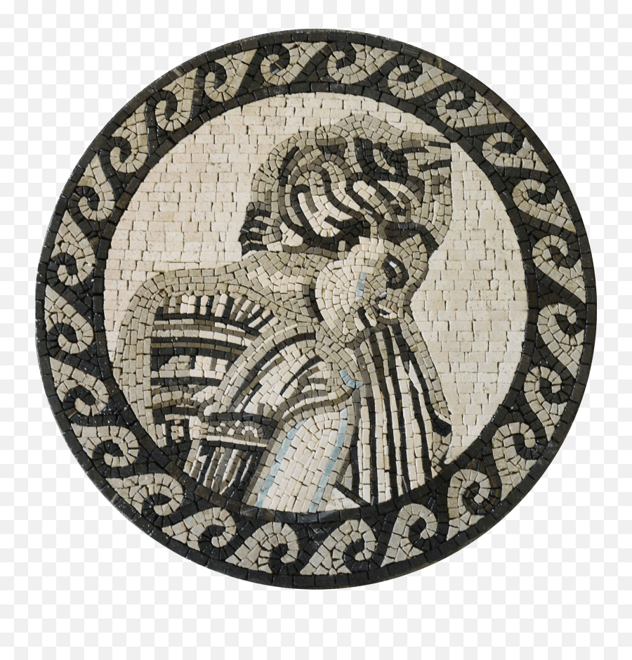 Aphrodite - Ficac Logo Png,Aphrodite Icon