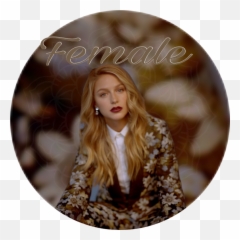 Female Melissabenoist Supergirl - Benoist W png