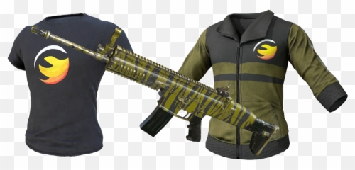 Jan 8 2019 Replay Editor Guide - Weapons png