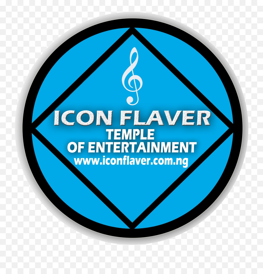 Iconflaver - Grupo Musical Png,Icon Music Ryde