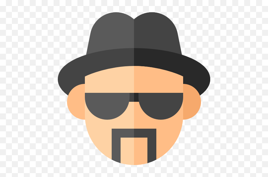 Heisenberg - Heisenberg Icon Png,Heisenberg Icon