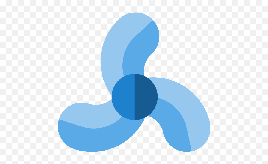 Propeller Png Icon - Propeller Icon Png,Propeller Png