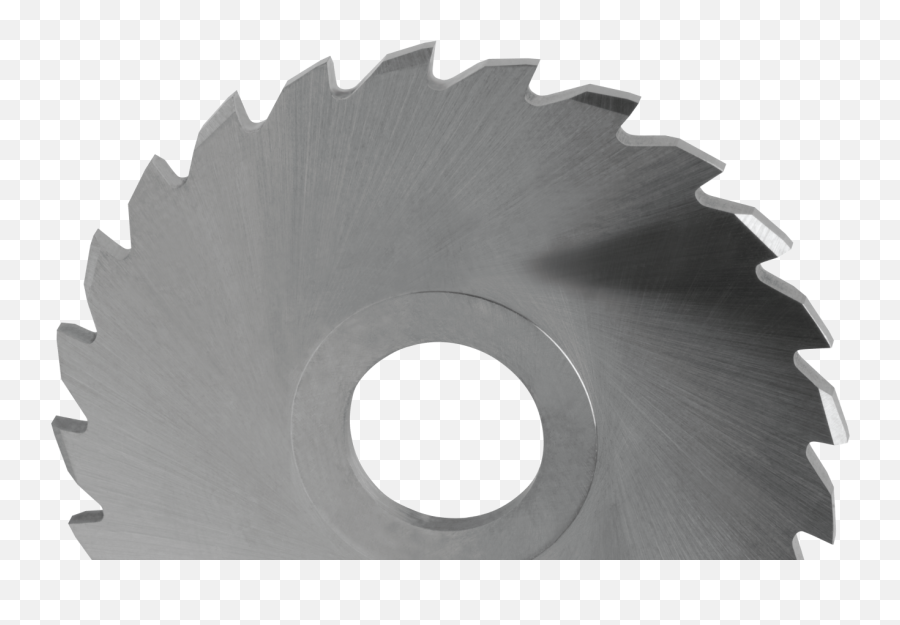 Circular Saw Table Saws Blade Craftsman - Solid Carbide Saws Png,Saw Blade Png