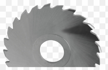 Circular Saw Table Saws Blade Craftsman - Solid Carbide Saws Png,Saw Blade Png