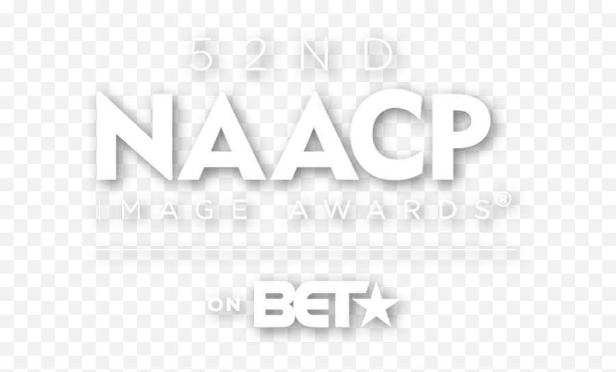 Naacp Hollywood Bureau U2013 Image Awards - Image Awards Png,Industry Icon Award