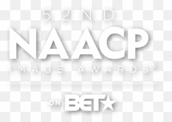 Naacp Hollywood Bureau U2013 Image Awards - png