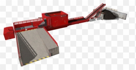 Compostmaster Modpack 2016 V - Fs19 png