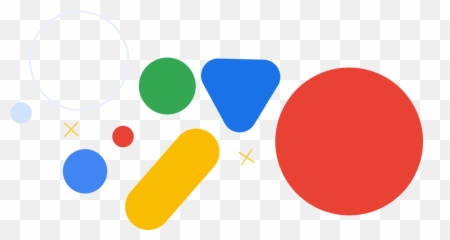 Google Chrome - Download the Fast Secure Browser from Dot png
