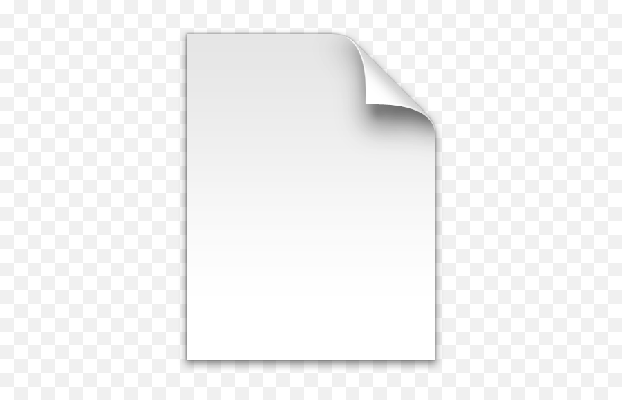 Apple Document Icon Template - Web Design U0026 Development Neowin Text File Icon Mac Png,Opaque Icon