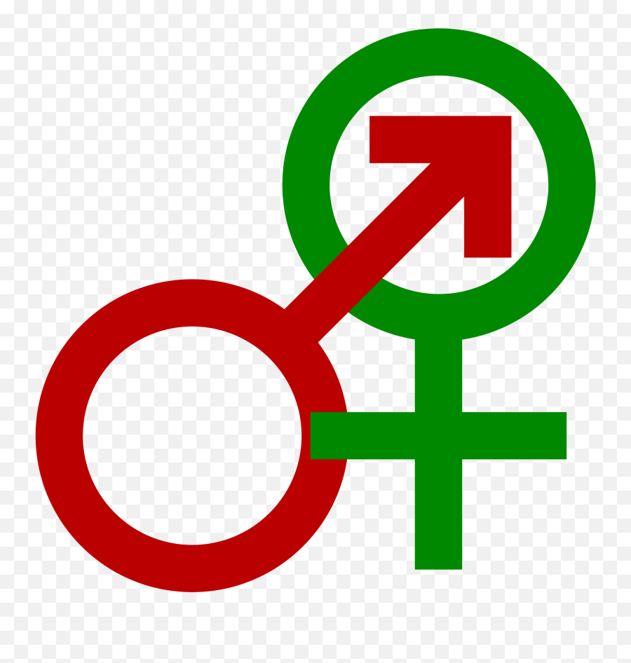 Filesexes - Planetarysymdimcolorssvg Wikipedia Gender Signs No Background Png,Sex Icon Title