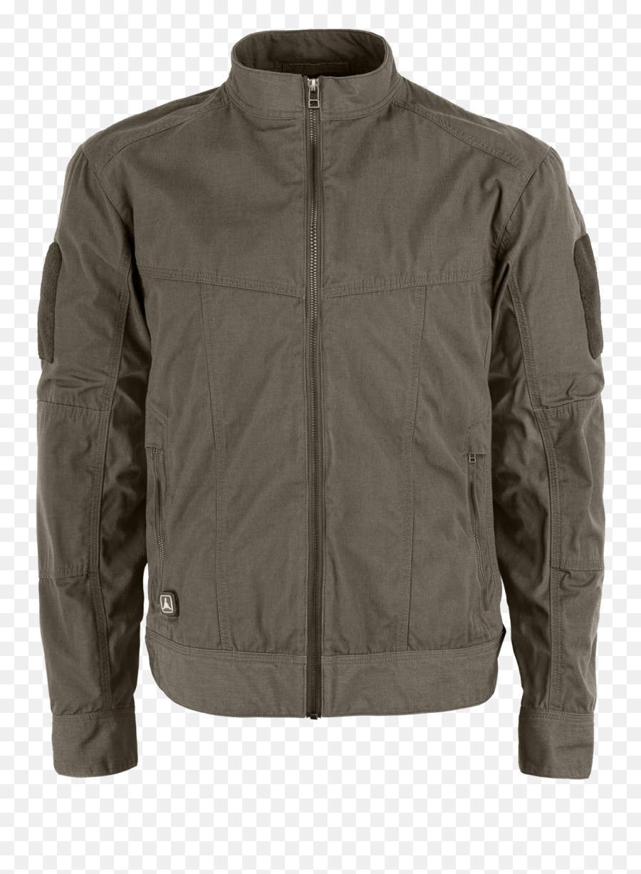 Rogue Rs Jacket - Triple Aught Design Rogue Rs Jacket Png,Icon Rogue Flashlight