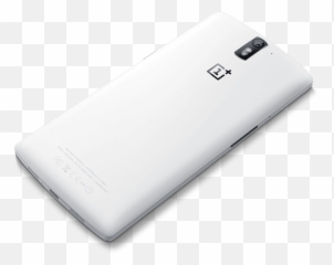 Techdroider - Samsung Group png
