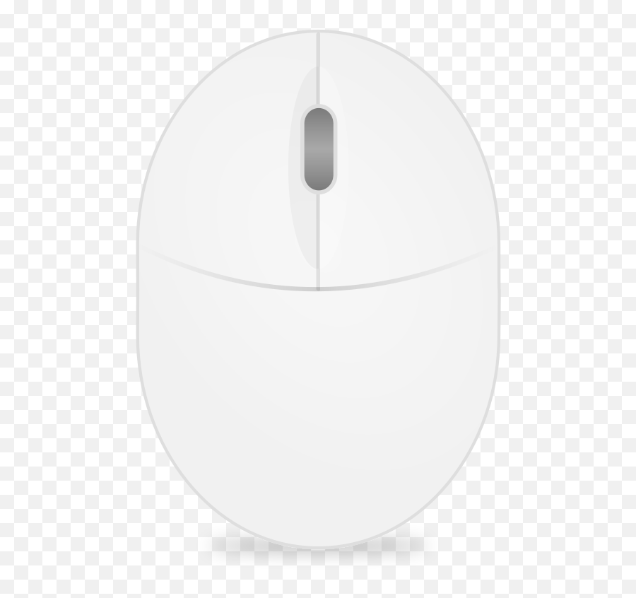 Desktop Peripherals Icon - Openclipart Device Peripheral Icon Png,Small Computer Icon