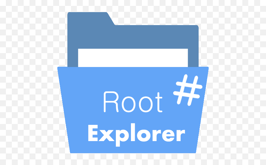 Apk 3 - Root Explorer Apk Png,Root Explorer Icon